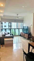 Blk 88 Telok Blangah Heights (Bukit Merah), HDB 4 Rooms #572294171